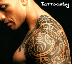 Tattoo Künstler Finder