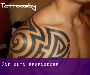 2nd Skin (Regensdorf)