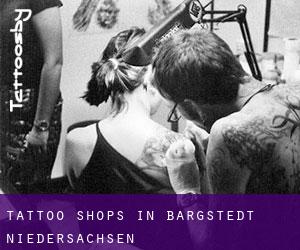 Tattoo Shops in Bargstedt (Niedersachsen)