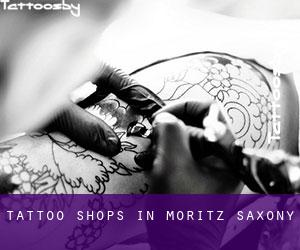 Tattoo Shops in Moritz (Saxony)