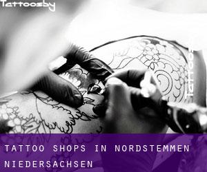 Tattoo Shops in Nordstemmen (Niedersachsen)