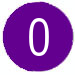 Okayama