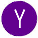 Yoshitomi