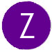 Zollenspieker